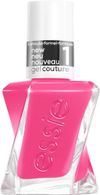 Essie Gel Couture pinky ring 553 - 13,5 ml