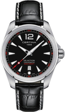 CERTINA DS Action COSC 41mm