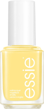 Essie Midsummer 2024 Collection Limited Edition In A Daisy 975 - 13,5 ml
