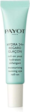 Behandling til øjenkontur Payot Hydra 24+ Regard Glaçon Roll-On (15 ml)