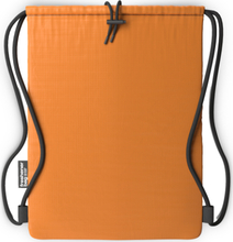 Smell Well Freshener Bag XL Orange Pakkeposer OneSize