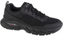 Skechers Sneakers Arch Fit Baxter - Pendroy