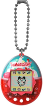 Tamagotchi Original Float