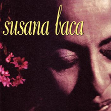 Baca Susana: Susana Baca