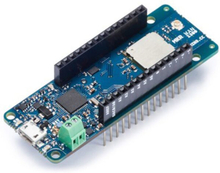 Arduino MKR WAN 1300 Utvecklingskort