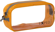 Exped Exped Clear Cube M Ora Pakkeposer M