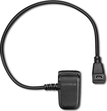 Garmin Garmin Charging Clip (PRO Series Dog Devices) Nocolour Electronic accessories OneSize