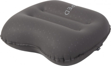 Exped Exped Ultra Pillow M greygoose Kuddar M