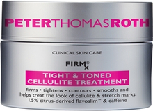 FIRMx® Tight & Toned Cellulite Treatment 100 ml