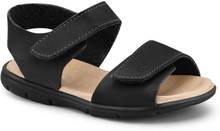 Sandaler Bibi Basic Sandals Mini 1101073 Black