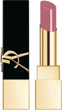 Yves Saint Laurent Rouge Pur Couture The Bold Lipstick 44 Læbestift Makeup Pink Yves Saint Laurent