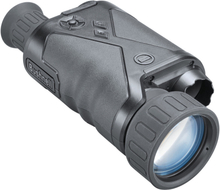 Bushnell Bushnell Equinox Z2 Night Vision Monocular 6x50 Kameraer 6x50