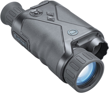 Bushnell Bushnell Night Vision Equinox 4,5x 40 mm Kameraer 4.5x 40 mm