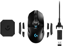 Gaming-mus Logitech G903 (OUTLET C)