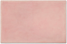 Hakuna Matte Legemåtte i Fløjl til Baby 200 x 150 cm, Pink
