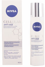 Anti-age serum Nivea Cellular Anti-Age (40 ml)