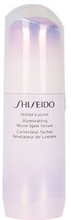 Illuminator Serum Shiseido White Lucent Micro-Spot (30 ml)