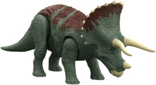 Dinosaurie Mattel HDX34 (Renoverade B)