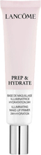 Prep & Hydrate - Illuminating Make Up Primer