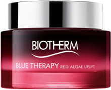 Blue Therapy Red Algae Uplift Day Cream, 75ml