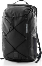 Ortlieb Light-pack Two