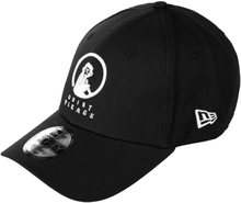 New Era 9FORTY Keps