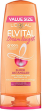L'Oréal Paris Elvital Dream Length Conditioner 300 ml