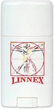 Linnex Stick 50 gr