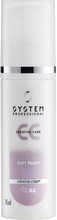 System Professional Soft Touch Cream 75 ml
