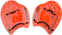 Colting Wetsuits Colting Wetsuits Paddles Orange Øvrig utstyr M