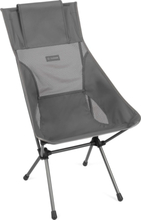 Helinox Helinox Sunset Chair Charcoal Campingmöbler OneSize