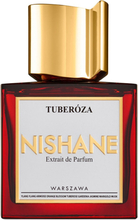 NISHANE Tuberoza Extrait de Parfum - 50 ml