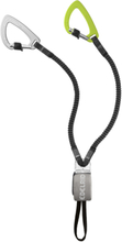 Edelrid Edelrid Cable Kit Ultralite Vii Night/Oasis Klatreutstyr OneSize