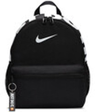 Nike Ryggsäckar 74268