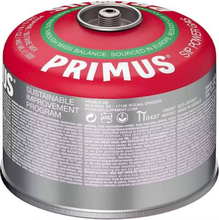 Primus SIP Power Gas 230 L3