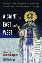 A Saint for East and West