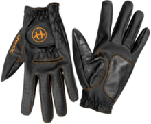 Unihoc Gloves Flow XXL XXL