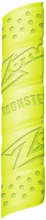 Zone Monster Grip Neon Yellow