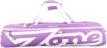 Zone Toolbag Ghostbuster (10 sticks) Light Violet