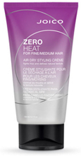 Zero Heat (for fine/medium hair), 150ml