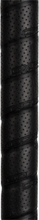 Oxdog Touch Grip Black