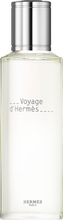 Voyage d'Hermès, EdP 125ml Refill