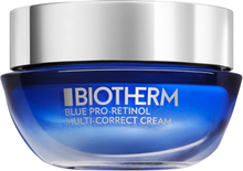 Biotherm Blue ProRetinol Cream 30 ml