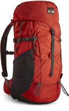Lundhags Tived Light 25 L Jr Lively Red