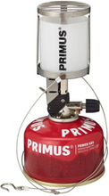 Primus Micron M Glas