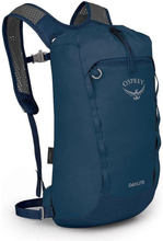 Osprey Daylite Cinch Pack Wave Blue