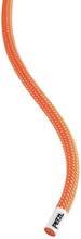 Petzl Volta Rope 9,2mm x 50m