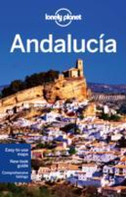 Andalucia Lp