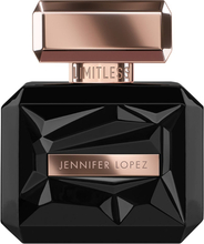 Jennifer Lopez Limitless Eau de Parfum - 30 ml