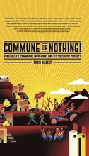 Commune or Nothing!
